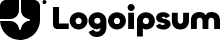 logoipsum-325-svg-1-1-2.png
